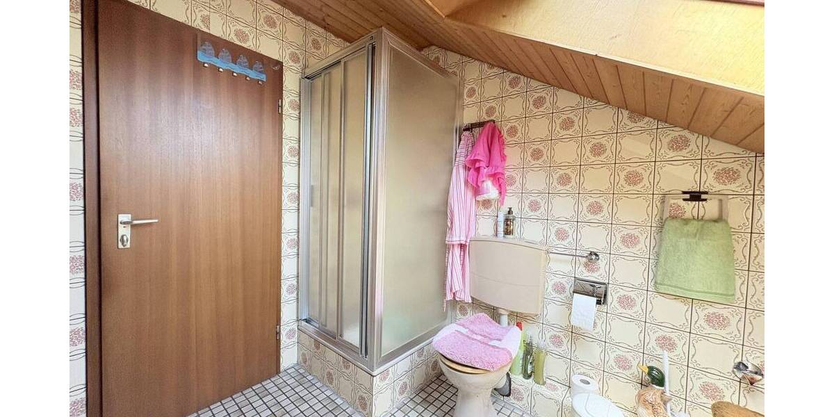 Mehrfamilienhaus, Wohnhaus Altdorf - 5 Zimmer, 152 m&sup2;, 629.000&euro; | Angebot:25704267