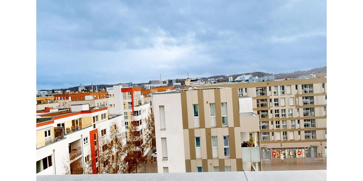 Einfamilienhaus Schönaich - 4 Zimmer, 100 m&sup2;, 1.400&euro; | Angebot:25650509