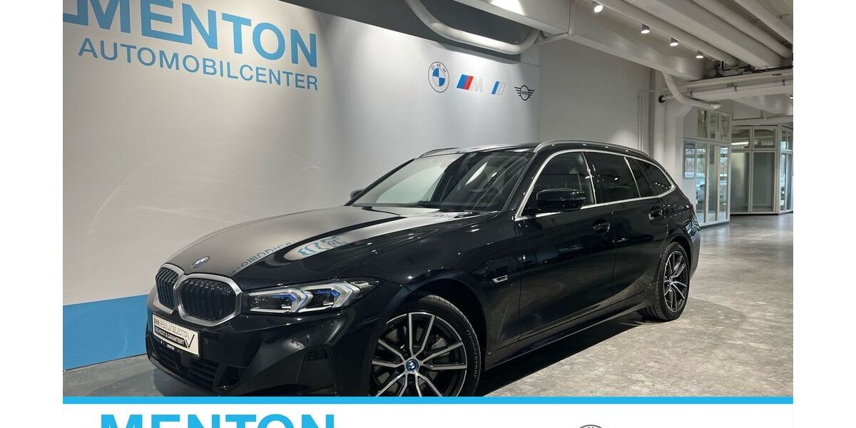 BMW 330 60.330 km 34.890 &euro; Münsingen 72525