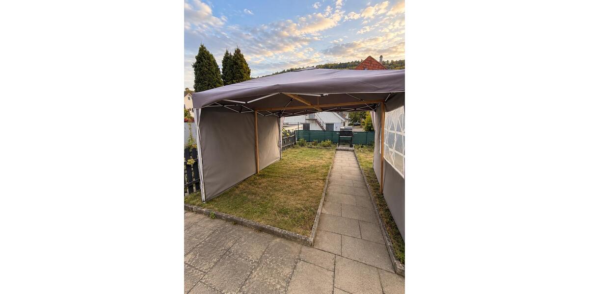 Etagenwohnung Tübingen Derendingen - 15 Zimmer, 270 m&sup2;, 12&euro; | Angebot:27619409