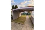 Etagenwohnung Tübingen Derendingen - 15 Zimmer, 270 m&sup2;, 12&euro; | Angebot:27619409