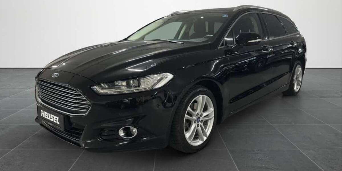 Ford Mondeo 113.166 km 12.900 &euro; Metzingen 72555