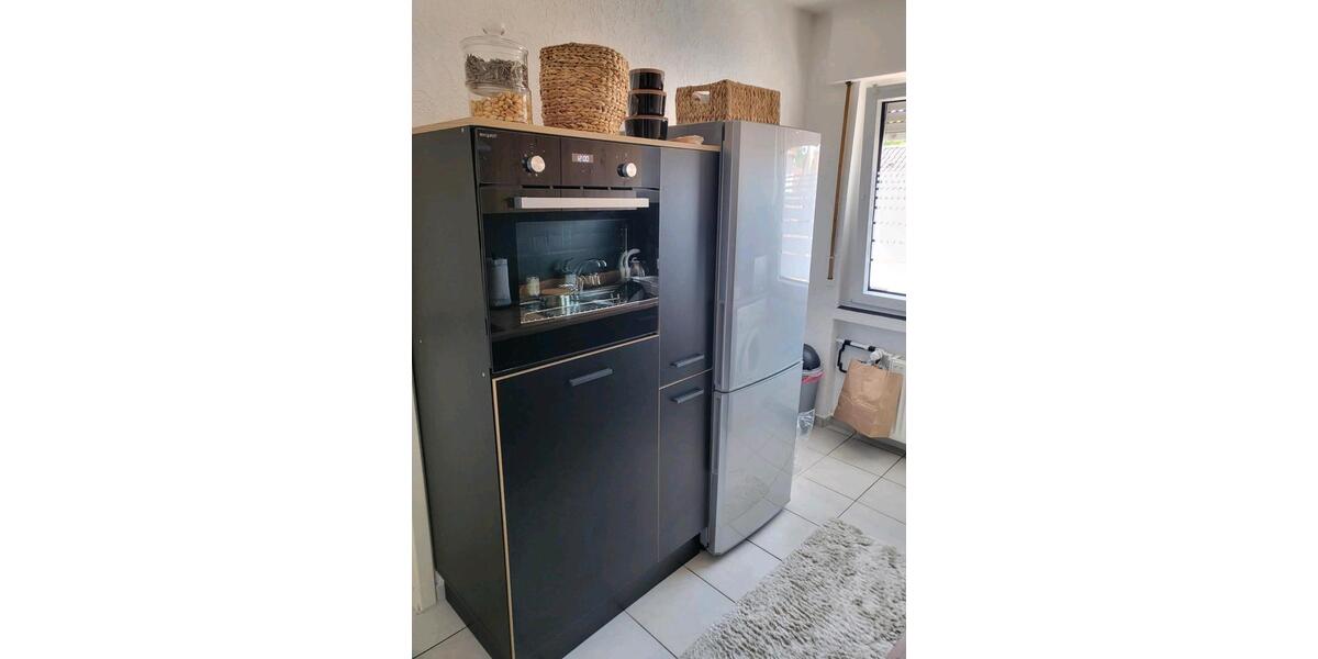 Etagenwohnung Plochingen - 3 Zimmer, 62 m&sup2;, 185.000&euro; | Angebot:26715919