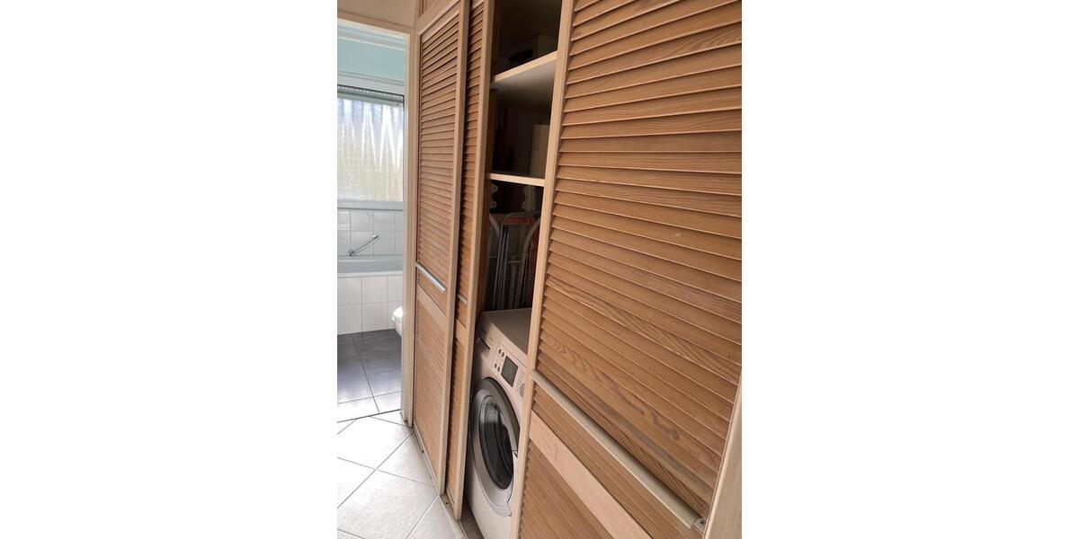 Etagenwohnung Böblingen - 3 Zimmer, 70 m&sup2;, 920&euro; | Angebot:25765772