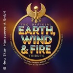 The Official Earth Wind and Fire Tribute