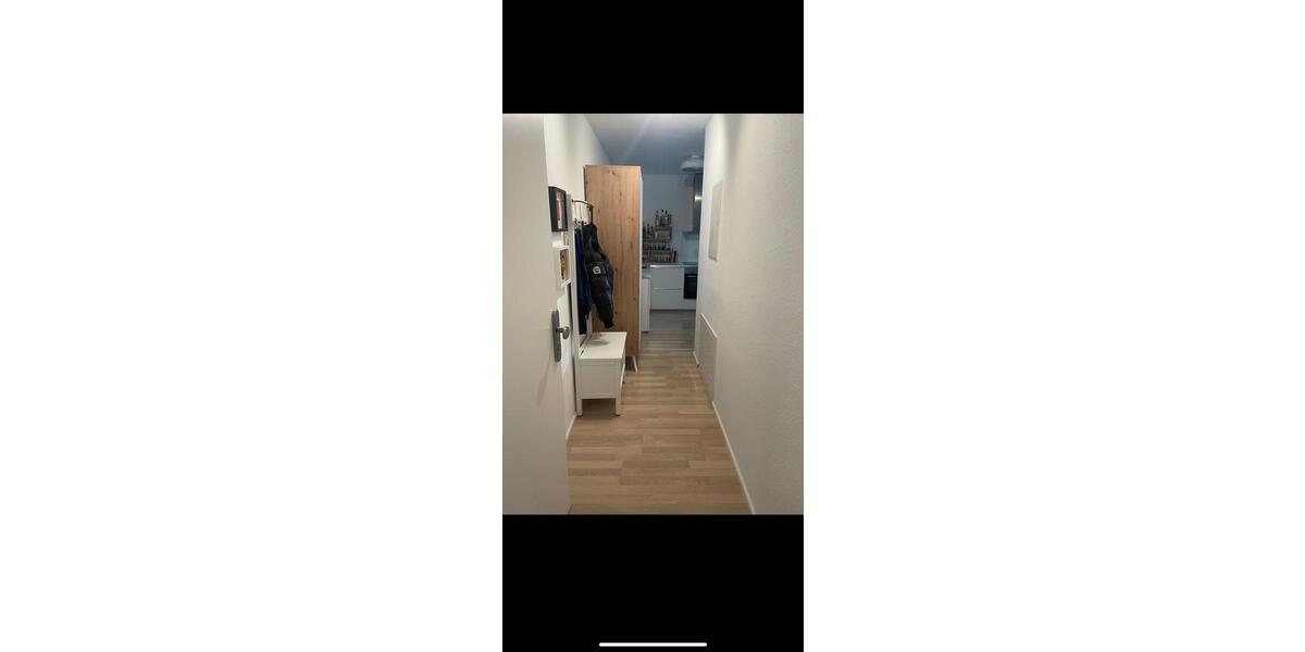 Erdgeschoßwohnung Reutlingen Reutlingen-Betzingen - 2 Zimmer, 48 m&sup2;, 235.000&euro; | Angebot:24159617