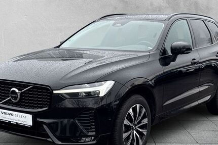 Volvo XC60 58.736 km 38.900 &euro; Tübingen 72072