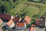 Einfamilienhaus Nehren - 10 Zimmer, 679.000&euro; | Angebot:21607425