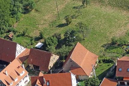 Haus Nehren - 10 Zimmer, 679.000&euro; | Angebot:21607425