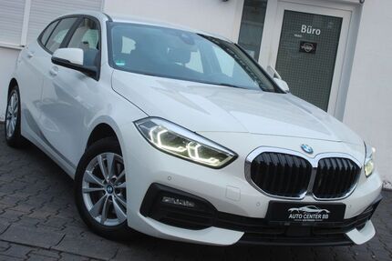 BMW 116 175.000 km 11.990 &euro; Gärtringen / Böblingen 71116