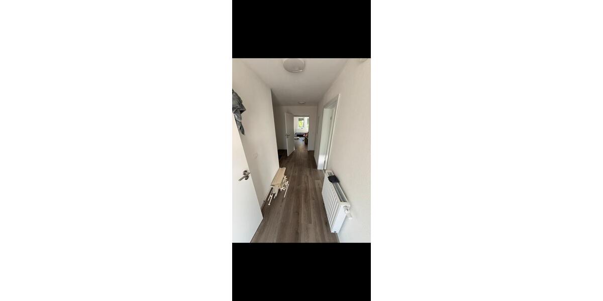 Etagenwohnung Reutlingen Altenburg - 2 Zimmer, 65 m&sup2;, 850&euro; | Angebot:27577623