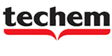 Kundendiensttechniker/Anlagenmechaniker/Monteur Voll-/Teilzeit (m/w/d), Region Stuttgart Techem Energy Services GmbH Böblingen 71034