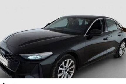 Audi A5 21.193 km 40.830 &euro; Reutlingen 72760