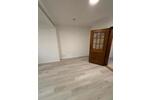 Erdgeschoßwohnung Reutlingen Orschel-Hagen - 1 Zimmer, 14 m&sup2;, 525&euro; | Angebot:26350172