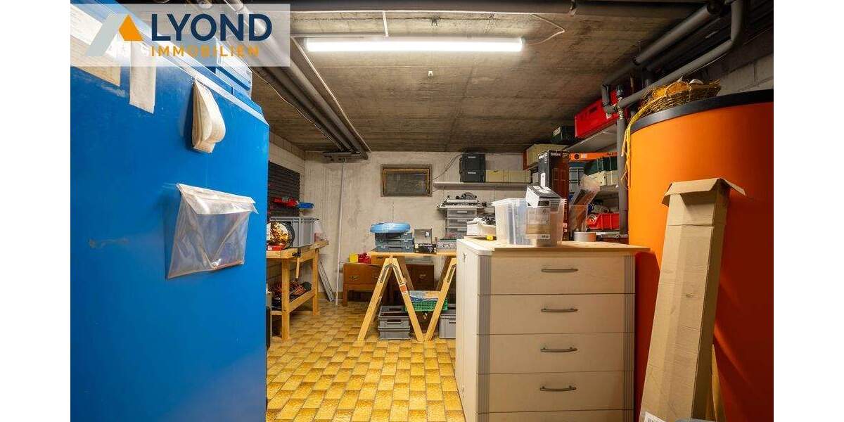 Einfamilienhaus Altenriet - 4 Zimmer, 160 m&sup2;, 789.000&euro; | Angebot:25910569