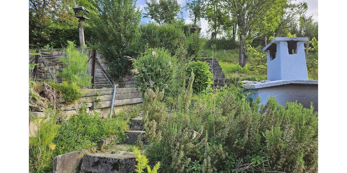 Mehrfamilienhaus, Wohnhaus Reutlingen Sondelfingen - 6 Zimmer, 168 m&sup2;, 650.000&euro; | Angebot:25707757