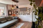 Etagenwohnung Kirchheim unter Teck - 3 Zimmer, 80 m&sup2;, 349.000&euro; | Angebot:27086836