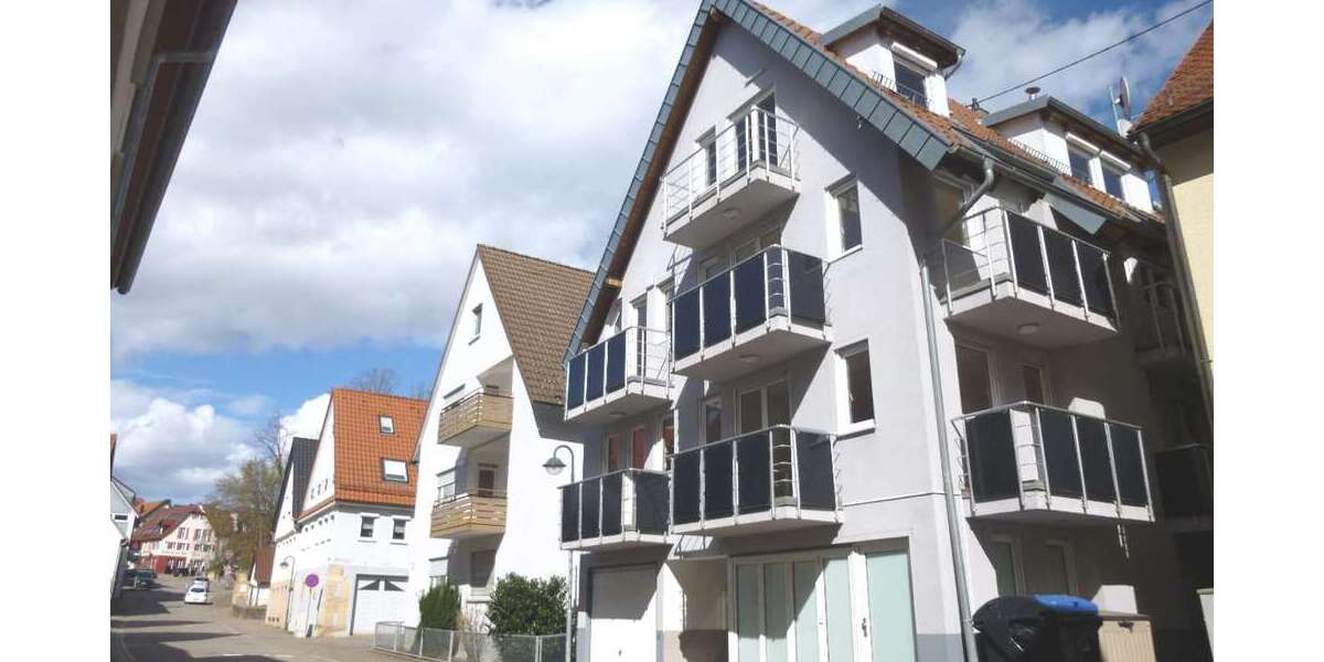 Einfamilienhaus Aichtal - 13 Zimmer, 429 m&sup2;, 1.475.000&euro; | Angebot:21847114