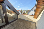 Etagenwohnung Leinfelden-Echterdingen Echterdingen - 2 Zimmer, 56 m&sup2;, 730&euro; | Angebot:26674086