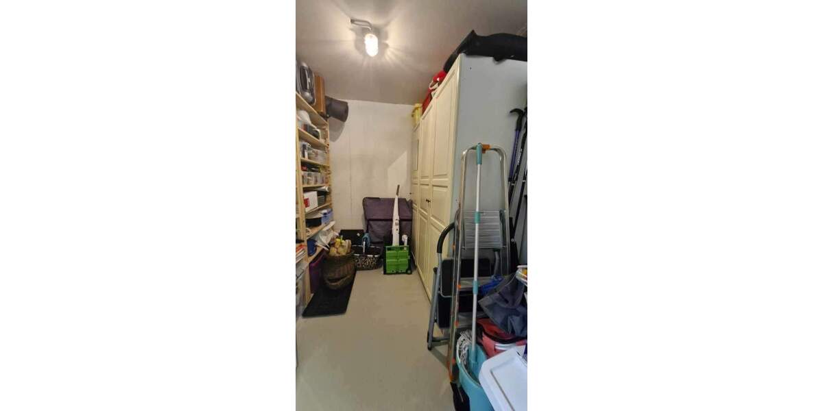 Etagenwohnung Nehren - 2 Zimmer, 394.000&euro; | Angebot:25777221