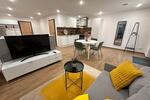 Erdgeschoßwohnung Gomaringen - 1 Zimmer, 40 m&sup2;, 120&euro; | Angebot:26561041