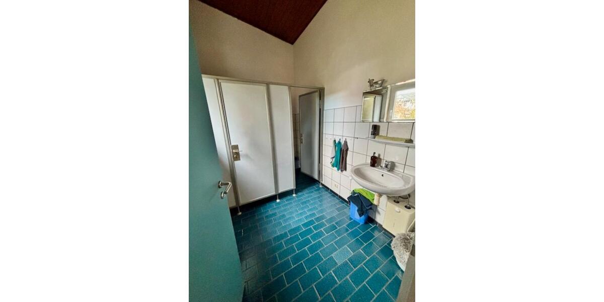 Gewerbeobjekt Böblingen - 980&euro; | Angebot:24907439