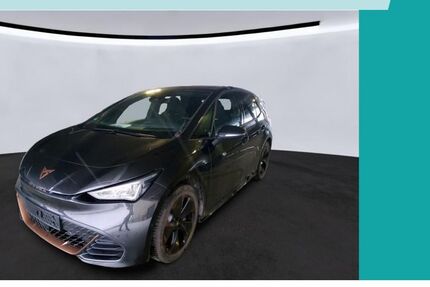 Cupra Born 8.530 km 25.980 &euro; Herrenberg 71083