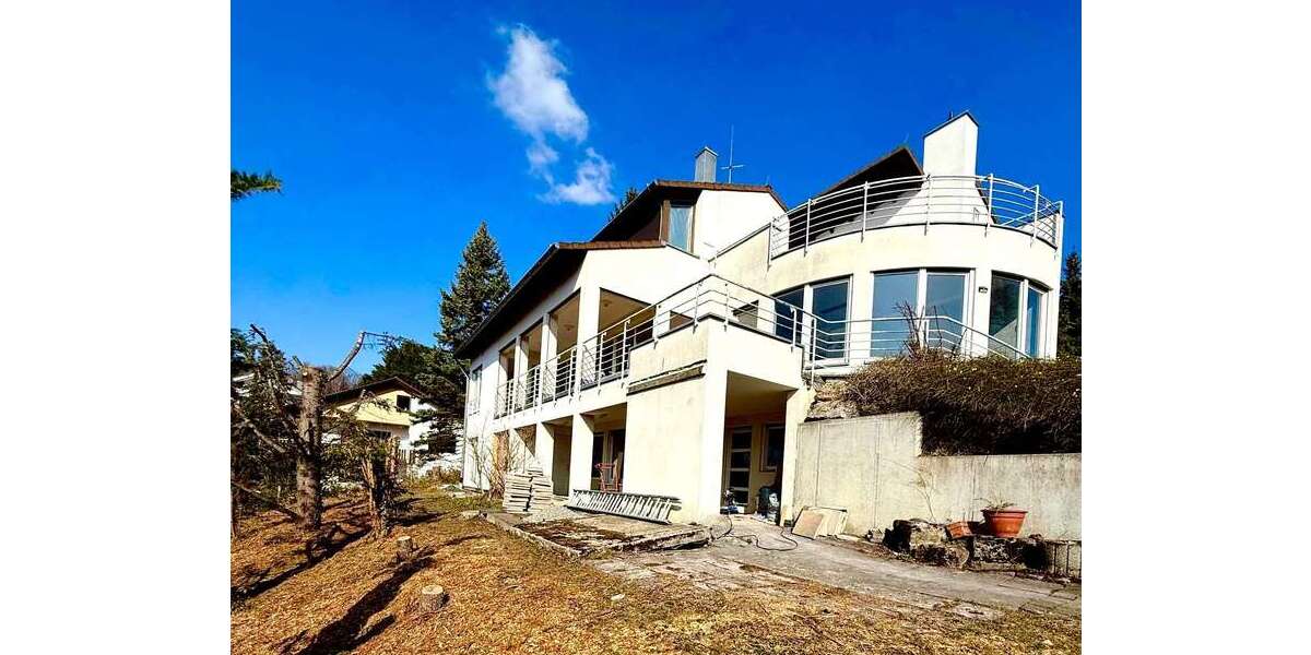 Etagenwohnung Reutlingen - 4 Zimmer, 113 m&sup2;, 1.490&euro; | Angebot:25391954