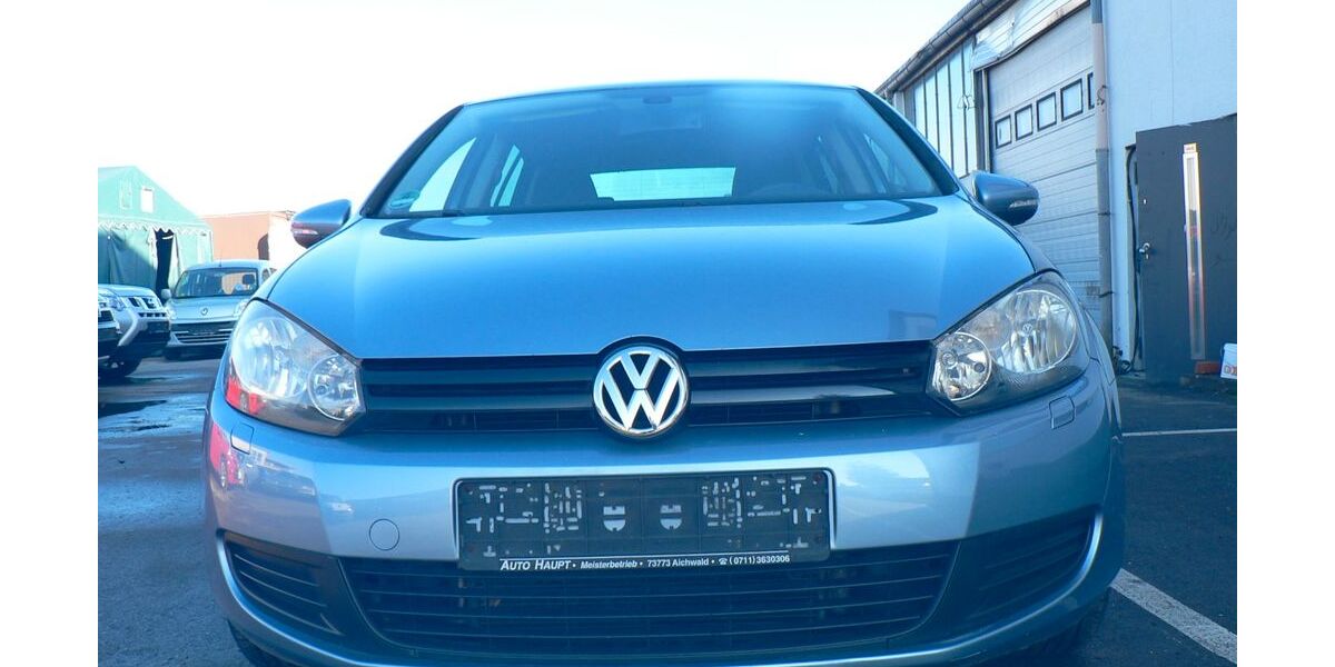 VW Golf 110.000 km 5.400 &euro; Reutlingen oferdingen 72768