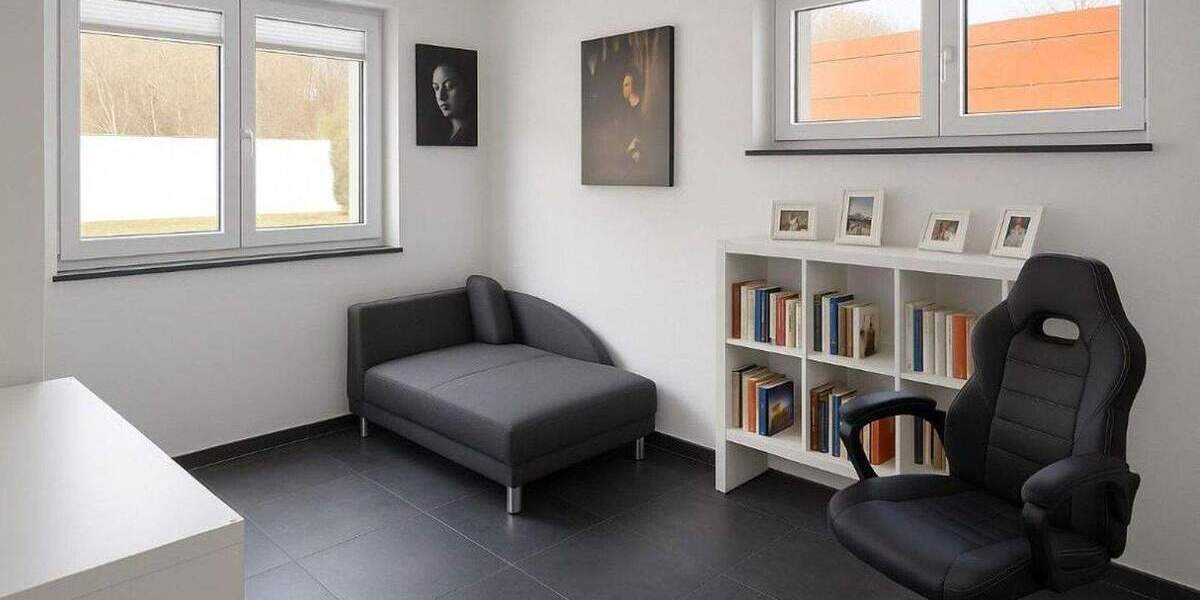 Einfamilienhaus Gomaringen - 5 Zimmer, 233 m&sup2;, 2.485.000&euro; | Angebot:25659271