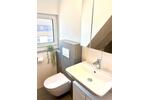 Maisonettenwohnung Neuhausen auf den Fildern - 2.5 Zimmer, 75 m&sup2;, 990&euro; | Angebot:27556649