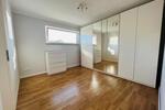Einfamilienhaus Mössingen - 11 Zimmer, 213 m&sup2;, 1.900&euro; | Angebot:26603226