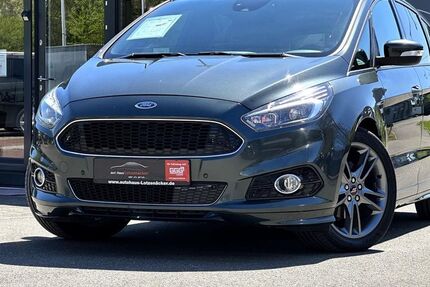 Ford S-Max 150.000 km 14.990 &euro; Hechingen 72379