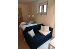 Etagenwohnung Wendlingen am Neckar - 1 Zimmer, 21 m&sup2;, 650&euro; | Angebot:27604871