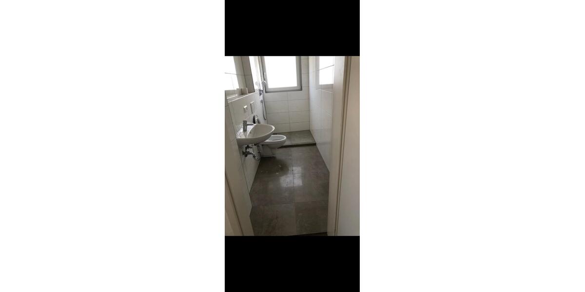 Etagenwohnung Rottenburg am Neckar - 3 Zimmer, 65 m&sup2;, 900&euro; | Angebot:27570570