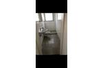 Etagenwohnung Rottenburg am Neckar - 3 Zimmer, 65 m&sup2;, 900&euro; | Angebot:27570570