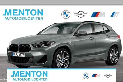 BMW X2 39.003 km 29.990 &euro; Tübingen 72072