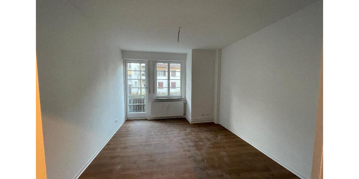 Etagenwohnung Esslingen am Neckar - 3 Zimmer, 79 m&sup2;, 956&euro; | Angebot:25304437