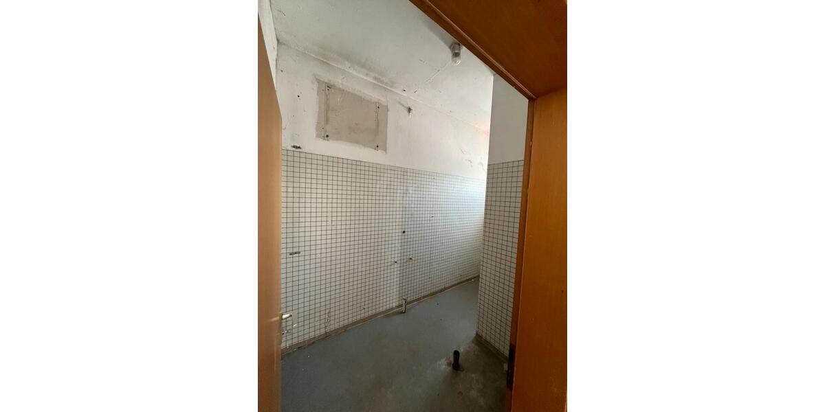 Gewerbeobjekt Burladingen - 900&euro; | Angebot:26659150
