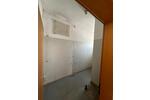 Gewerbeobjekt Burladingen - 900&euro; | Angebot:26659150