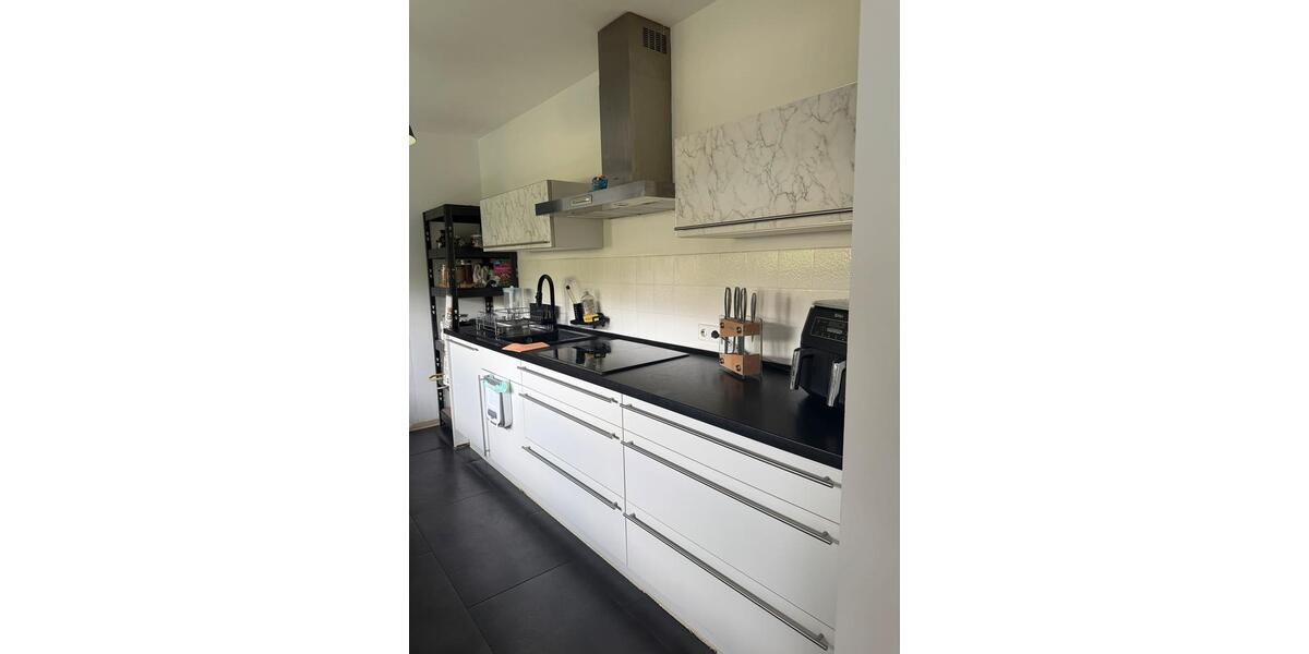 Erdgeschoßwohnung Hochdorf - 4.5 Zimmer, 115 m&sup2;, 495.000&euro; | Angebot:25923756