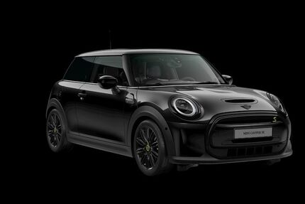 Mini Cooper SE 40.650 km 19.900 &euro; Frickenhausen 72636