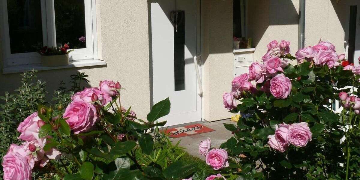 Etagenwohnung Sindelfingen Sindelfingen (Stadt) - 4 Zimmer, 120 m&sup2;, 549.000&euro; | Angebot:25429152