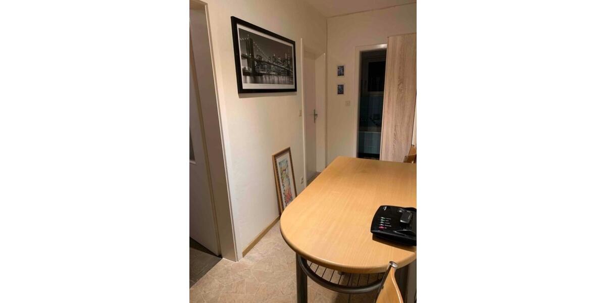 Etagenwohnung Leinfelden-Echterdingen Echterdingen - 4 Zimmer, 12 m&sup2;, 600&euro; | Angebot:25987931