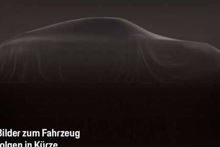 Porsche 991 88.985 km 92.991 &euro; Böblingen 71034