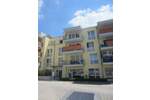 Etagenwohnung Filderstadt Bonlanden - 3 Zimmer, 79 m&sup2;, 975&euro; | Angebot:26555130