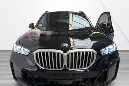 BMW X5 29.849 km 56.900 &euro; Pfullingen 72793