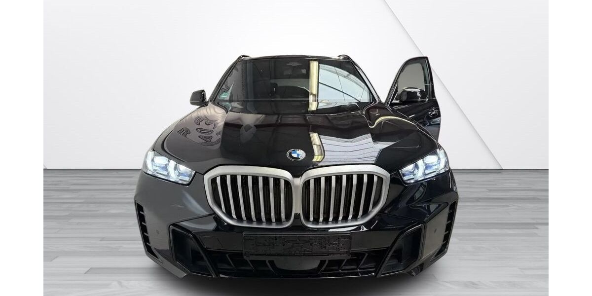 BMW X5 29.849 km 56.900 &euro; Pfullingen 72793