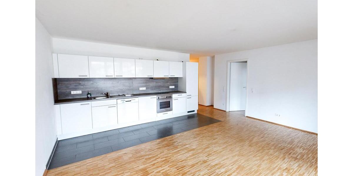 Erdgeschoßwohnung Böblingen Dagersheim - 5 Zimmer, 118 m&sup2;, 1.555&euro; | Angebot:26005956