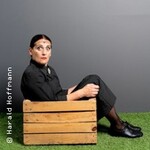 Carmela de Feo - Meine besten Knaller! - Best of La Signora